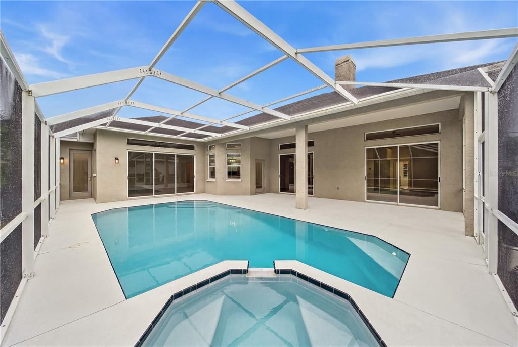 En Venta: $995,000 (4 camas, 3 baños, 3096 Pies cuadrados)