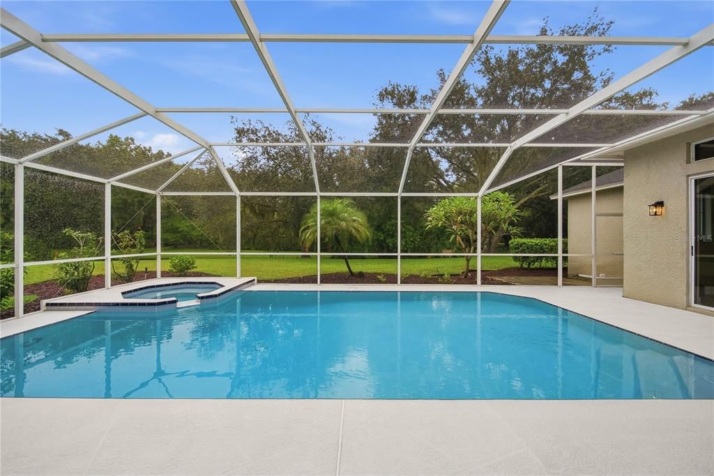 En Venta: $995,000 (4 camas, 3 baños, 3096 Pies cuadrados)