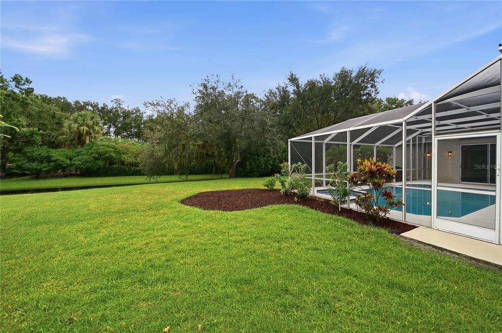En Venta: $995,000 (4 camas, 3 baños, 3096 Pies cuadrados)