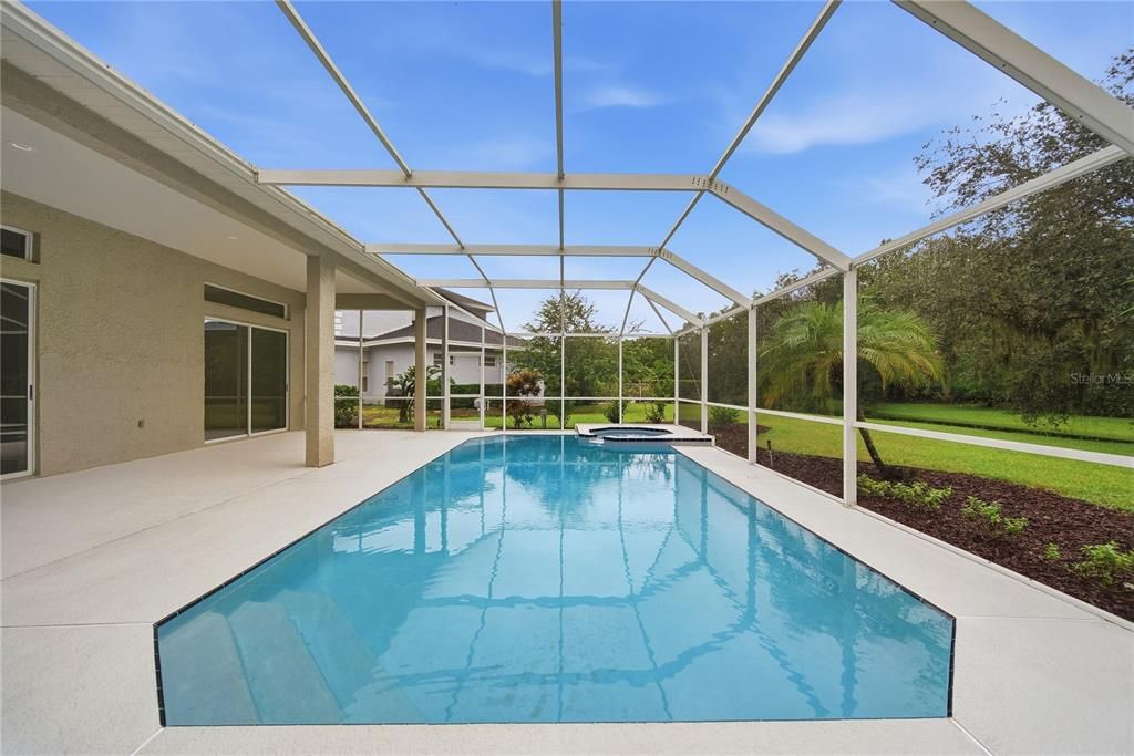 En Venta: $995,000 (4 camas, 3 baños, 3096 Pies cuadrados)