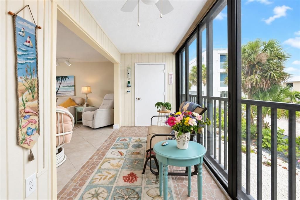 : $589,900 (2 camas, 2 baños, 1300 Pies cuadrados)