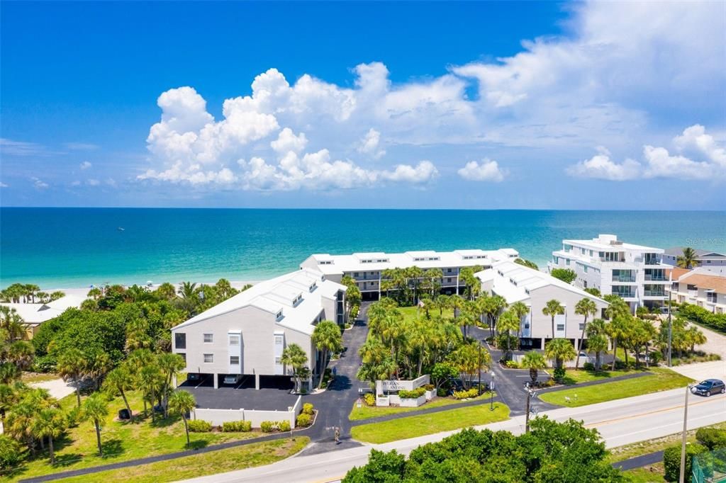 : $589,900 (2 camas, 2 baños, 1300 Pies cuadrados)