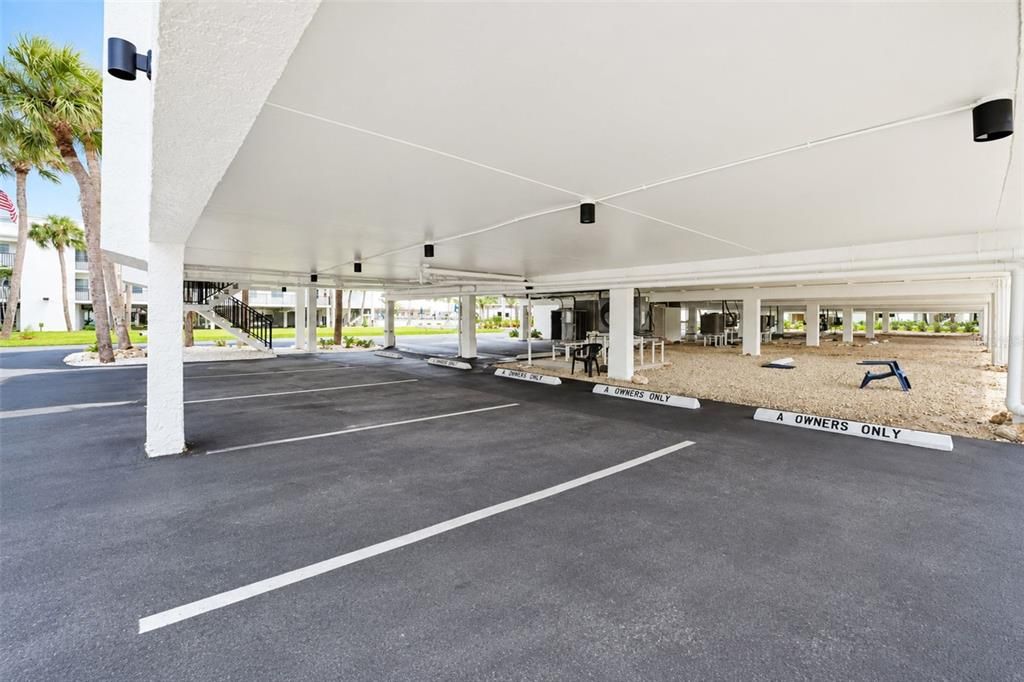 : $589,900 (2 camas, 2 baños, 1300 Pies cuadrados)