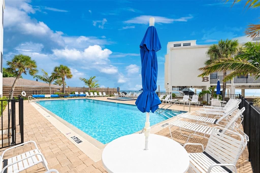 : $589,900 (2 camas, 2 baños, 1300 Pies cuadrados)