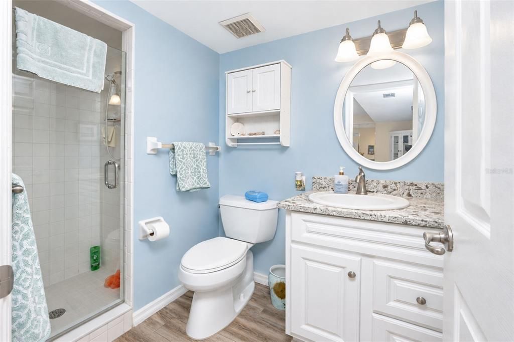 : $589,900 (2 camas, 2 baños, 1300 Pies cuadrados)