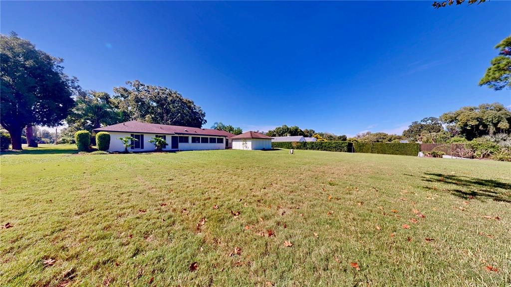 En Venta: $1,160,000 (4 camas, 2 baños, 3018 Pies cuadrados)