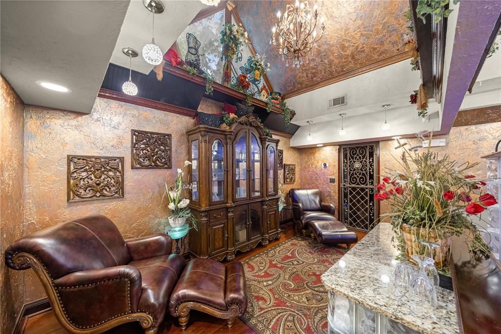 На продажу: $599,000 (0 спален, 0 ванн, 2035 Квадратных фут)