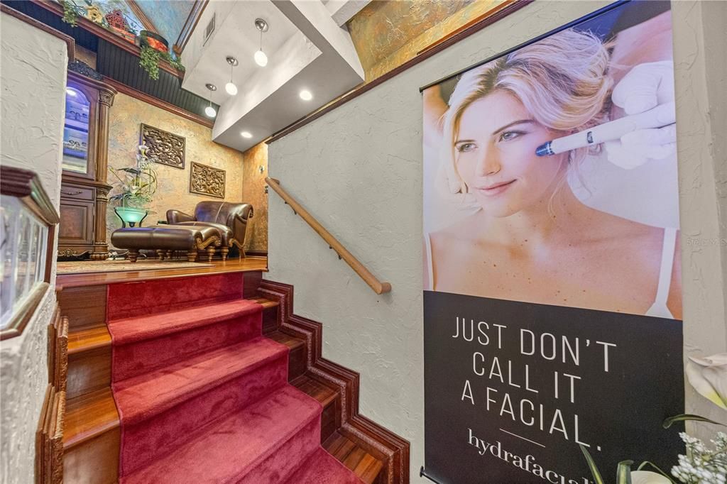 На продажу: $599,000 (0 спален, 0 ванн, 2035 Квадратных фут)