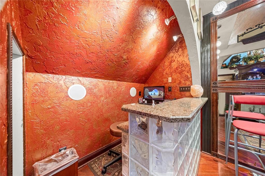 На продажу: $599,000 (0 спален, 0 ванн, 2035 Квадратных фут)