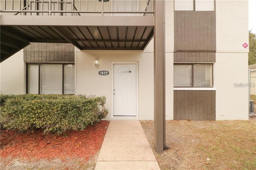 For Sale: $999,999 (0 beds, 0 baths, 5280 Square Feet)