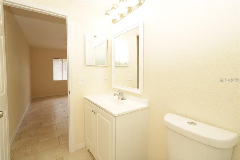 For Sale: $999,999 (0 beds, 0 baths, 5280 Square Feet)