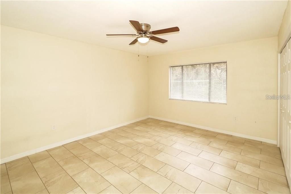 For Sale: $999,999 (0 beds, 0 baths, 5280 Square Feet)