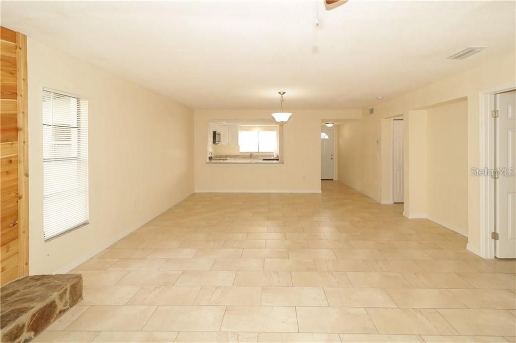 For Sale: $999,999 (0 beds, 0 baths, 5280 Square Feet)