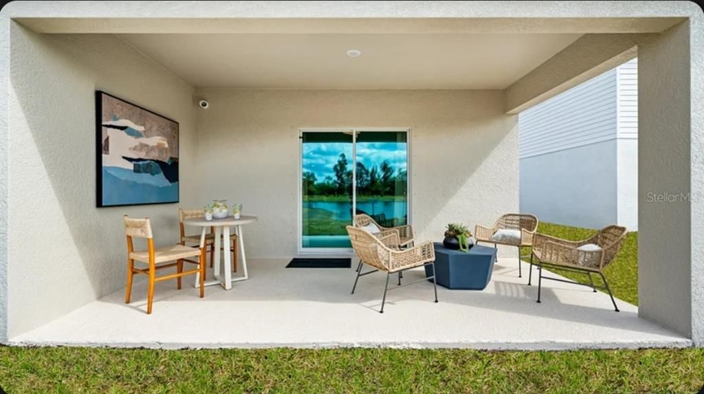 For Sale: $408,886 (4 beds, 3 baths, 2075 Square Feet)