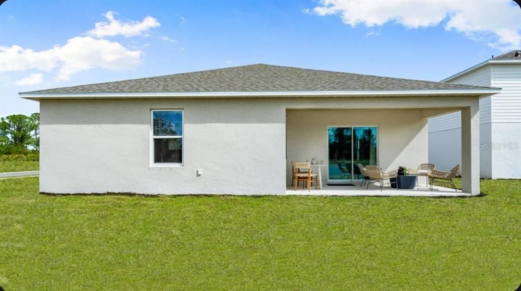 For Sale: $408,886 (4 beds, 3 baths, 2075 Square Feet)