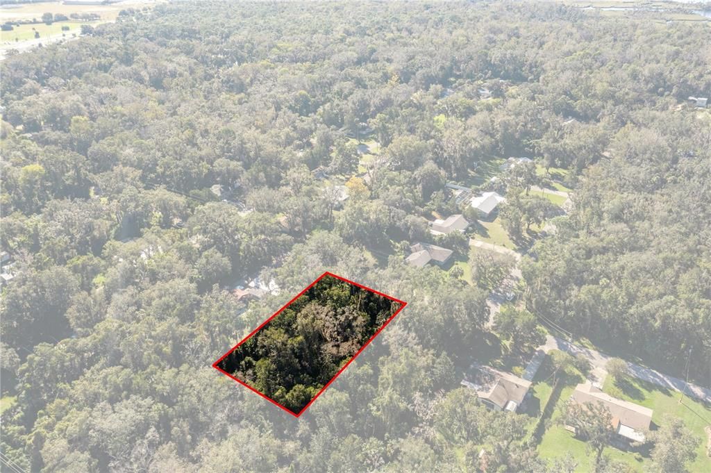 For Sale: $49,000 (0.44 acres)