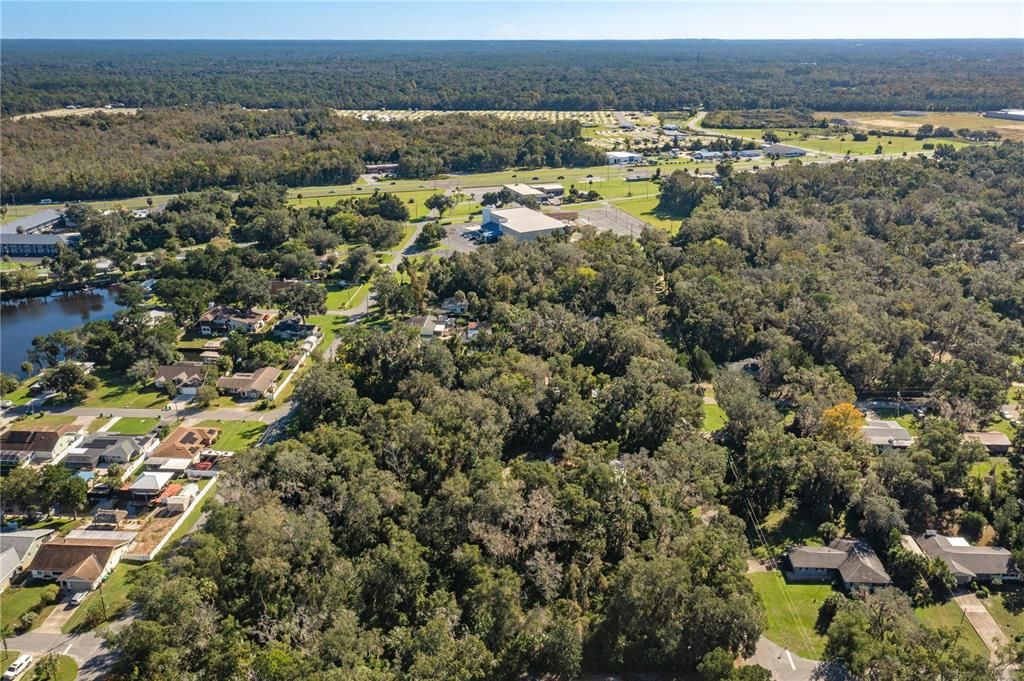 For Sale: $49,000 (0.44 acres)