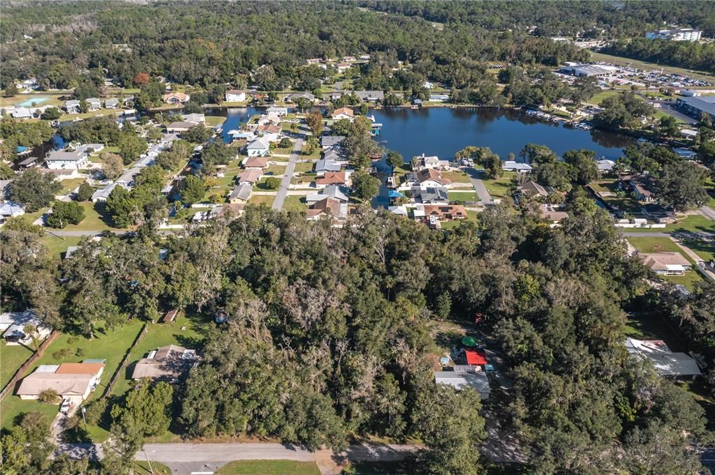 For Sale: $49,000 (0.44 acres)
