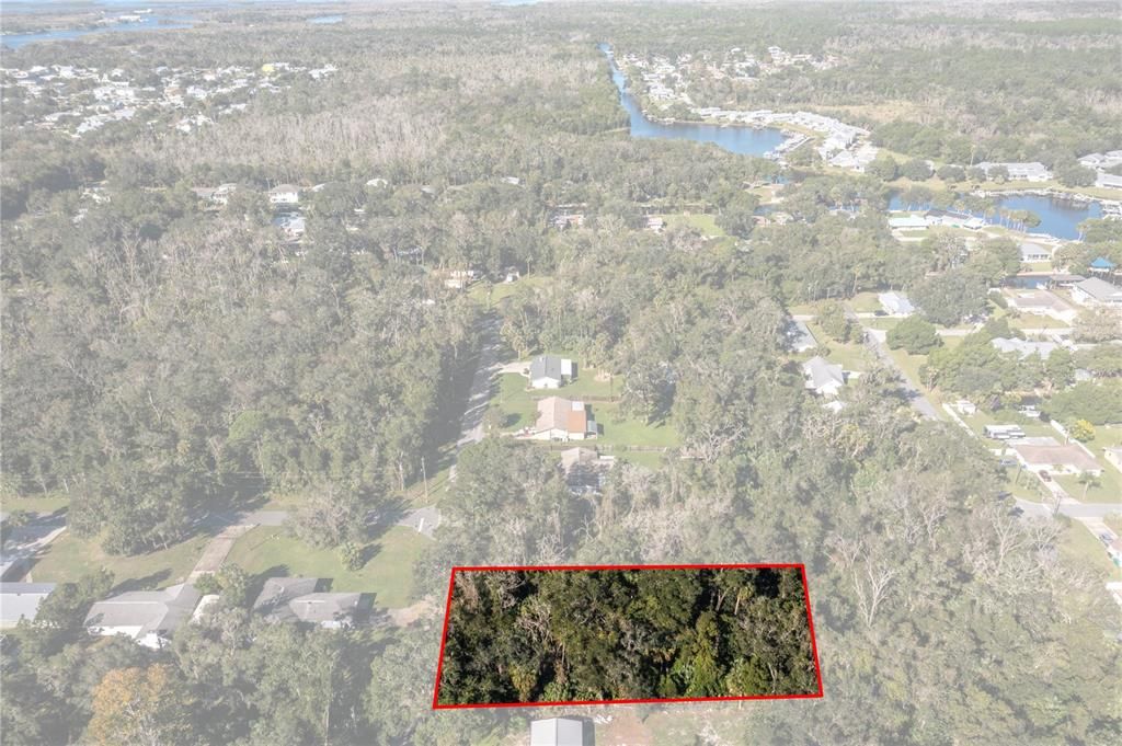 For Sale: $49,000 (0.44 acres)