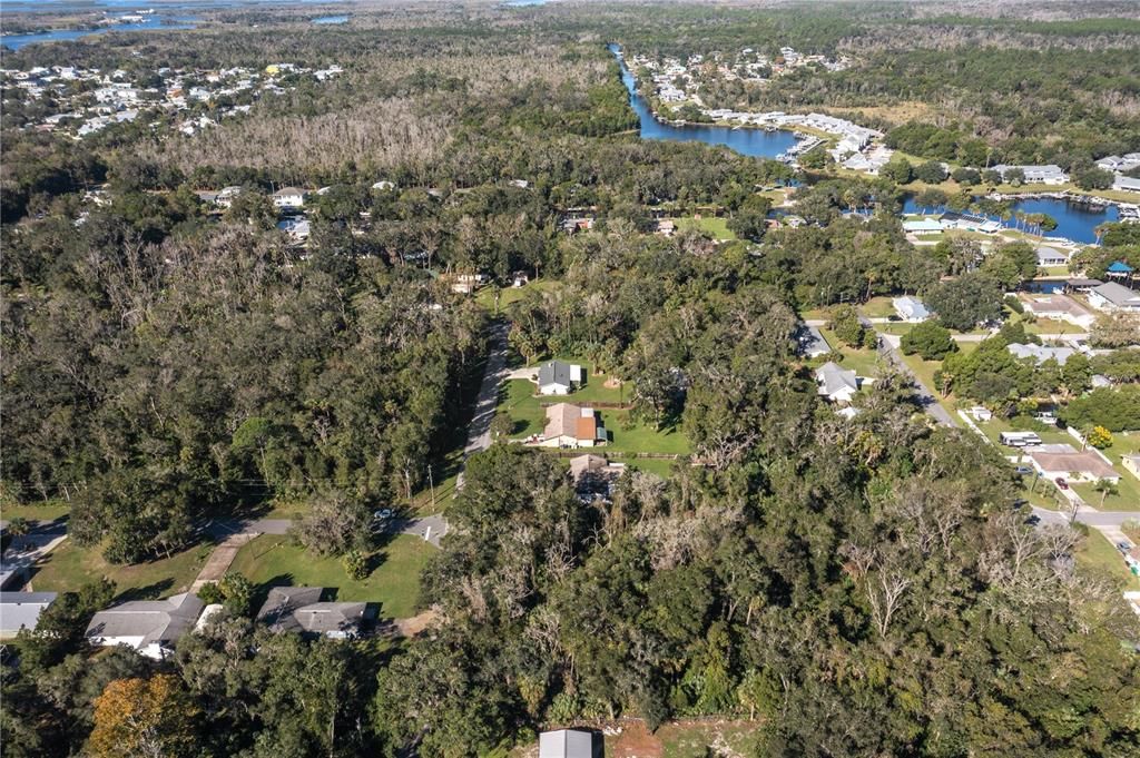 For Sale: $49,000 (0.44 acres)
