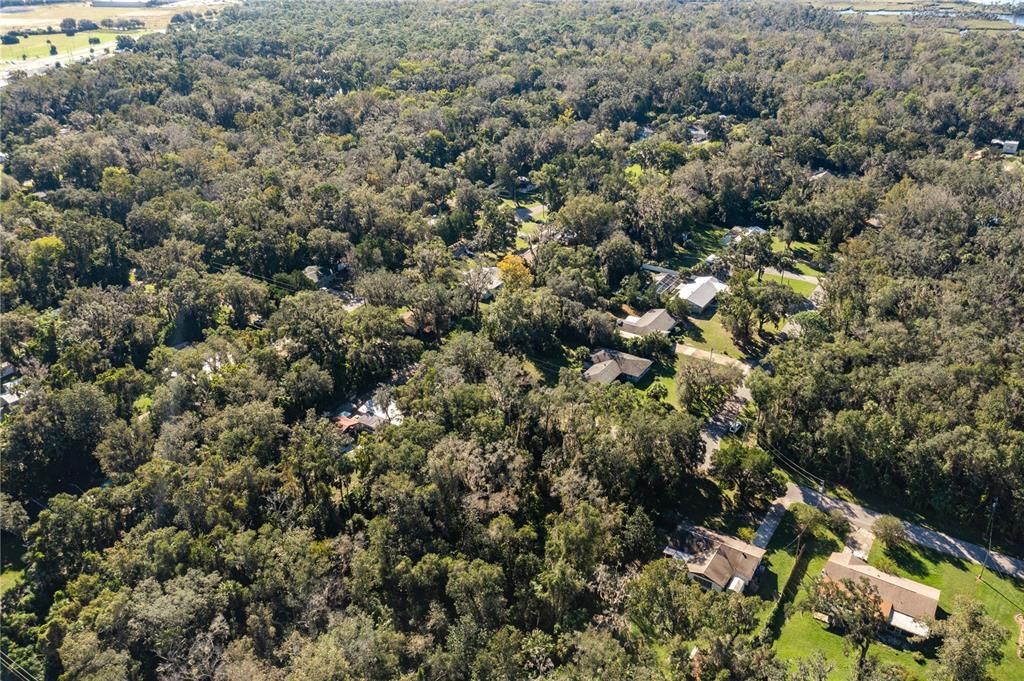 For Sale: $49,000 (0.44 acres)