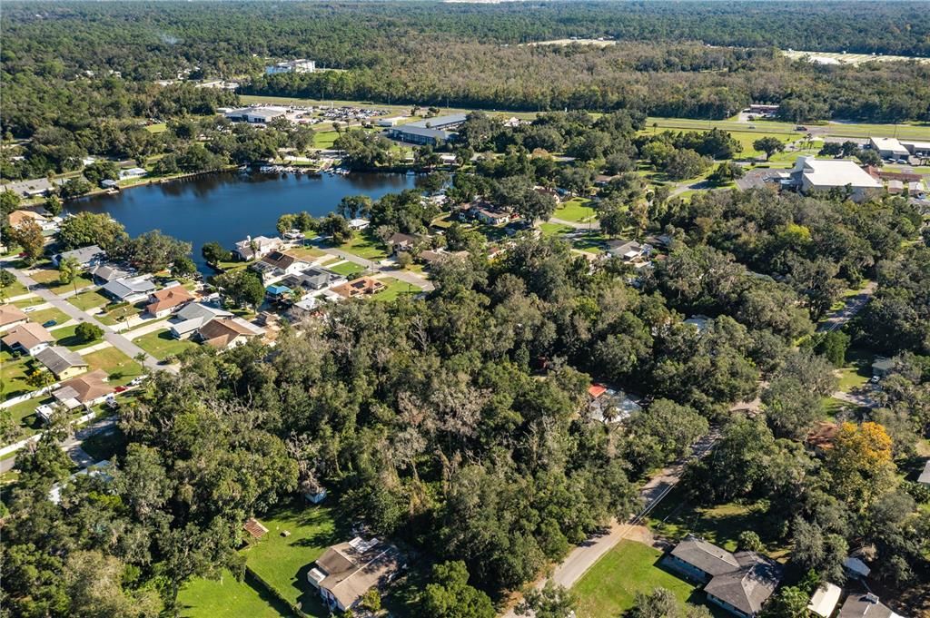 For Sale: $49,000 (0.44 acres)