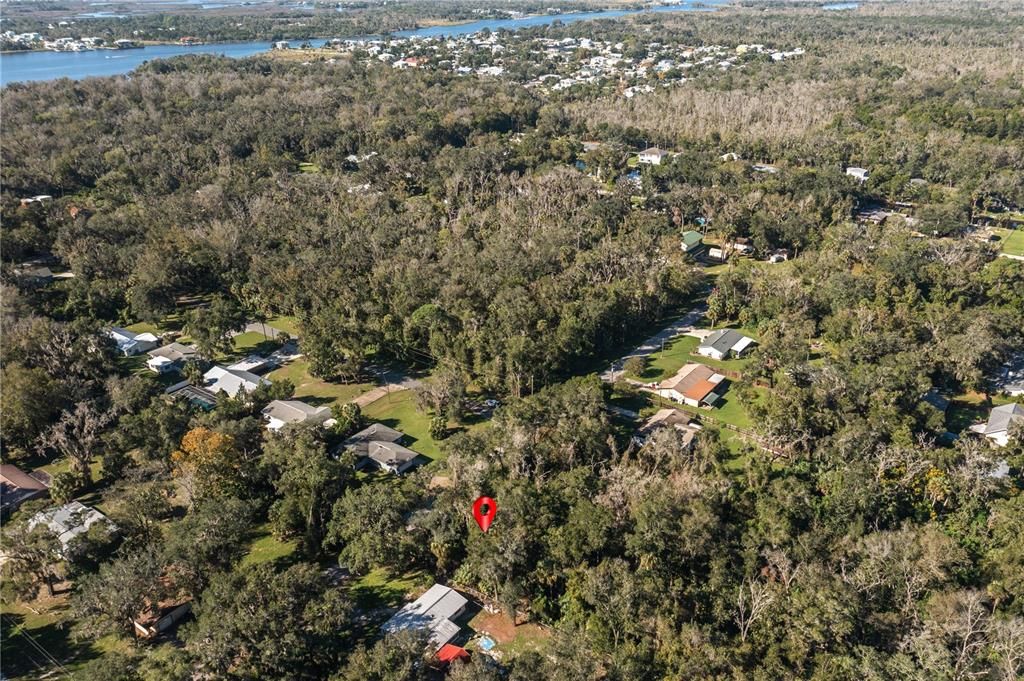 For Sale: $49,000 (0.44 acres)