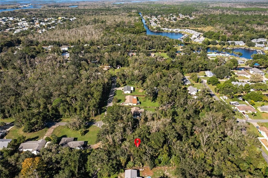 For Sale: $49,000 (0.44 acres)