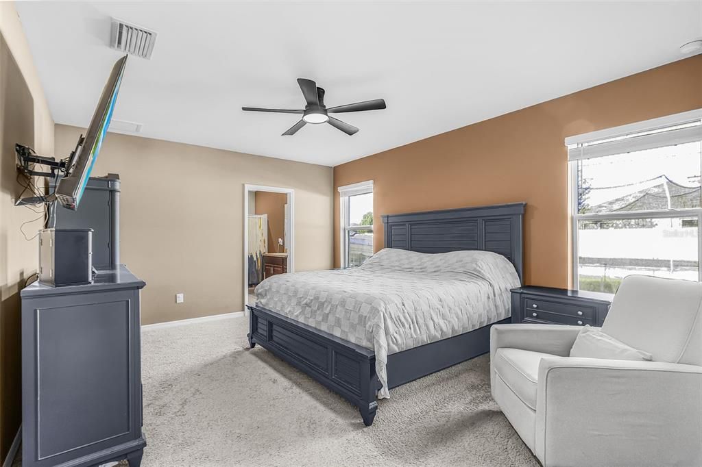 待售: $359,900 (3 贝兹, 2 浴室, 1747 平方英尺)