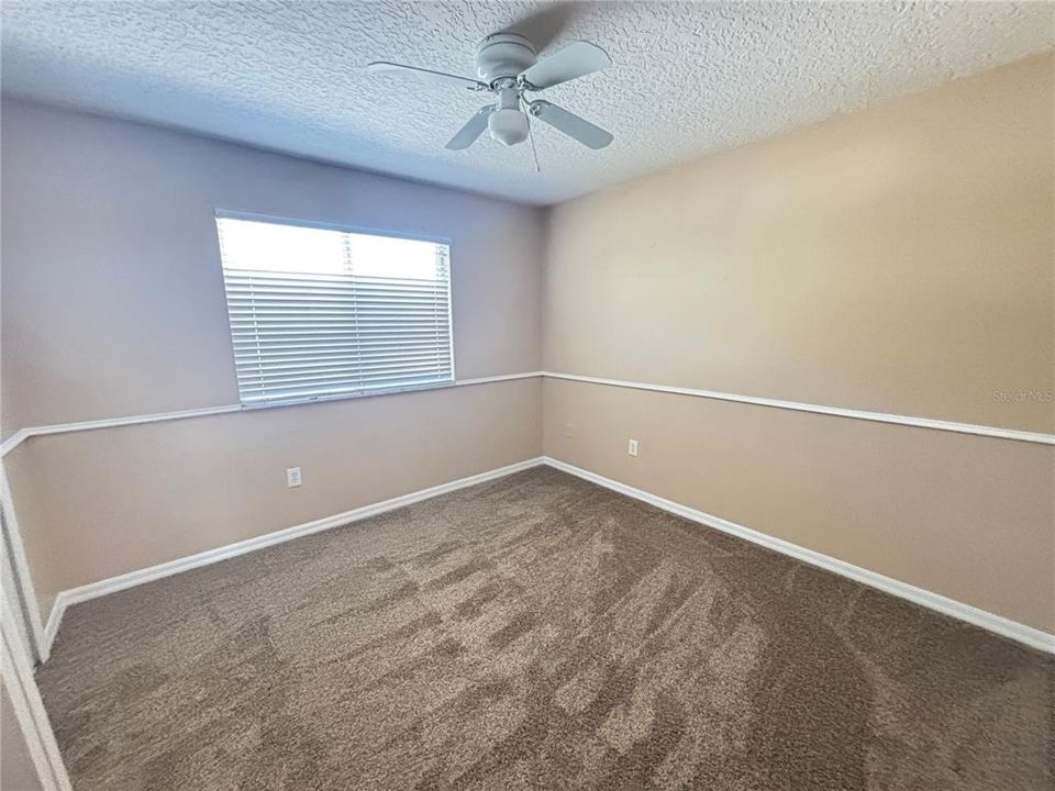 В аренду: $3,245 (4 спален, 3 ванн, 2992 Квадратных фут)