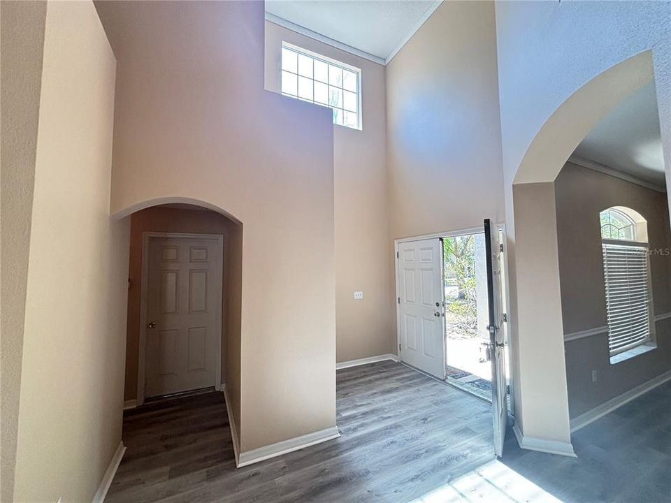 В аренду: $3,245 (4 спален, 3 ванн, 2992 Квадратных фут)