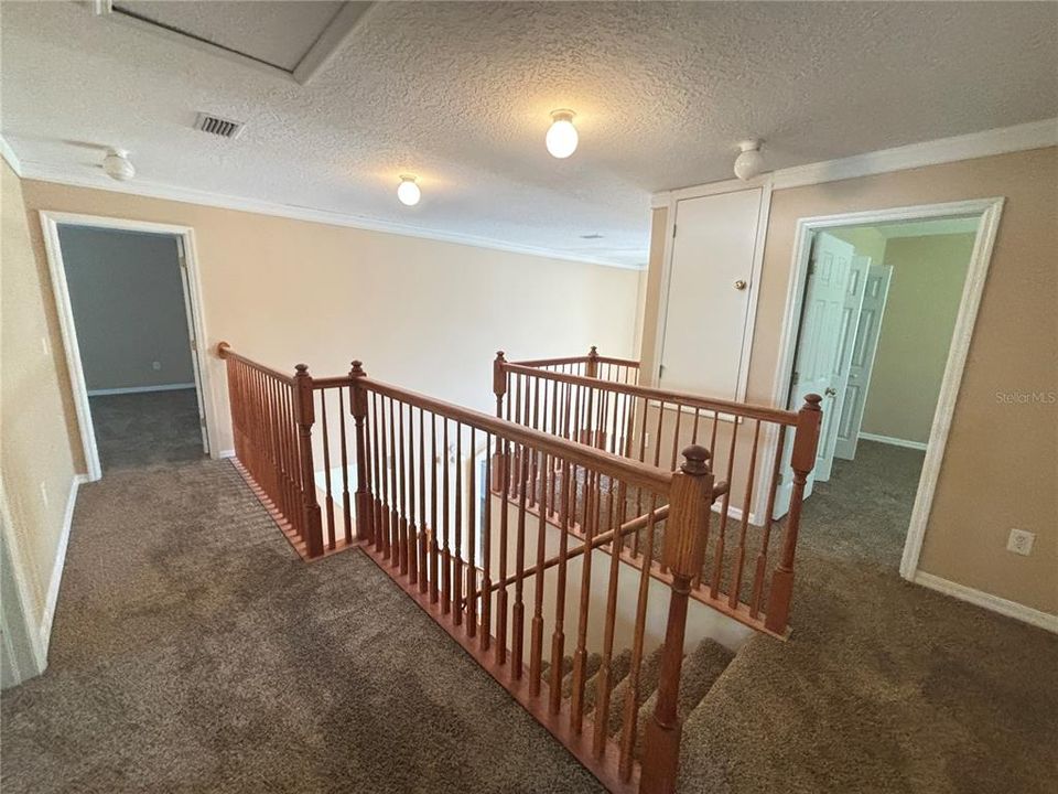 В аренду: $3,245 (4 спален, 3 ванн, 2992 Квадратных фут)