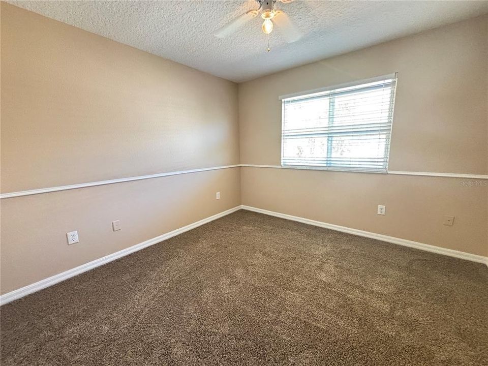 В аренду: $3,245 (4 спален, 3 ванн, 2992 Квадратных фут)