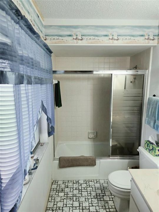 En Venta: $245,000 (2 camas, 2 baños, 1115 Pies cuadrados)