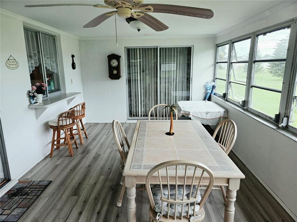 En Venta: $245,000 (2 camas, 2 baños, 1115 Pies cuadrados)