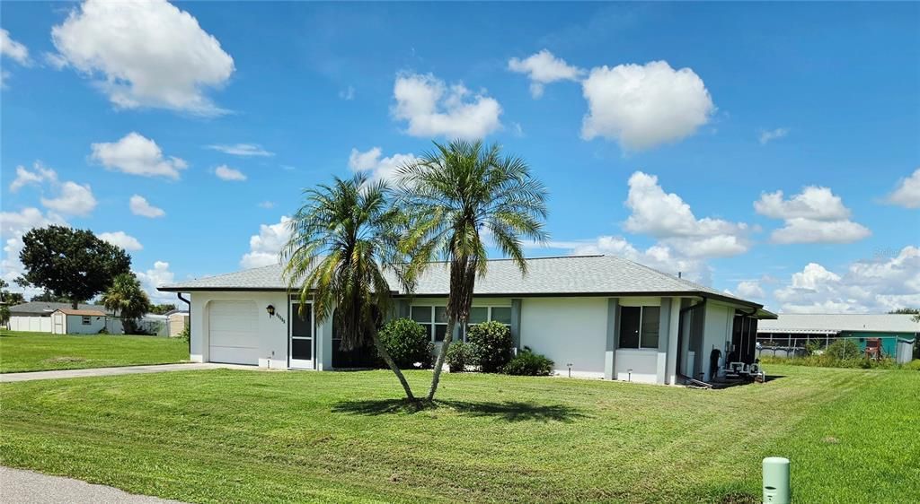 En Venta: $245,000 (2 camas, 2 baños, 1115 Pies cuadrados)