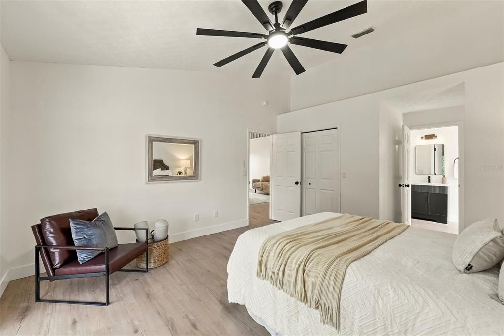 En Venta: $499,999 (3 camas, 2 baños, 1760 Pies cuadrados)