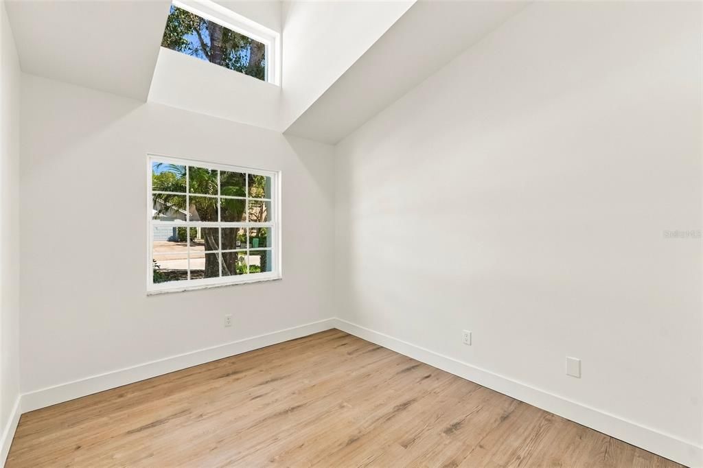 En Venta: $499,999 (3 camas, 2 baños, 1760 Pies cuadrados)