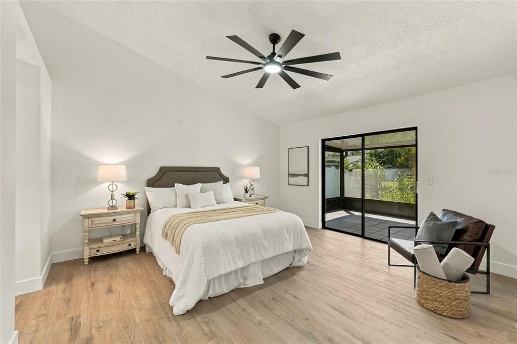 En Venta: $499,999 (3 camas, 2 baños, 1760 Pies cuadrados)