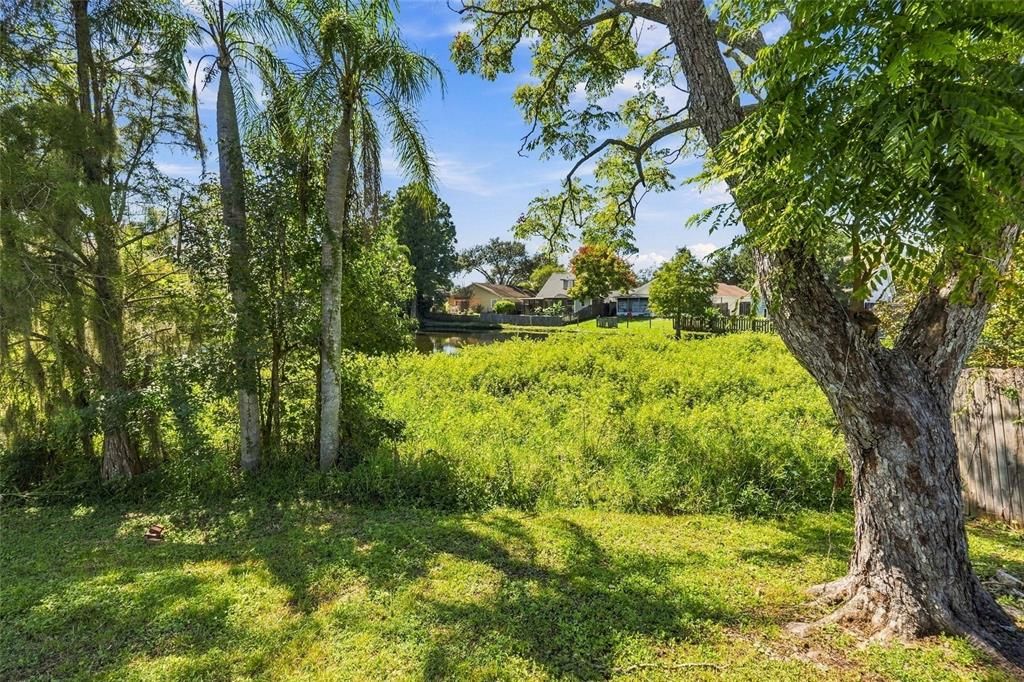 En Venta: $499,999 (3 camas, 2 baños, 1760 Pies cuadrados)