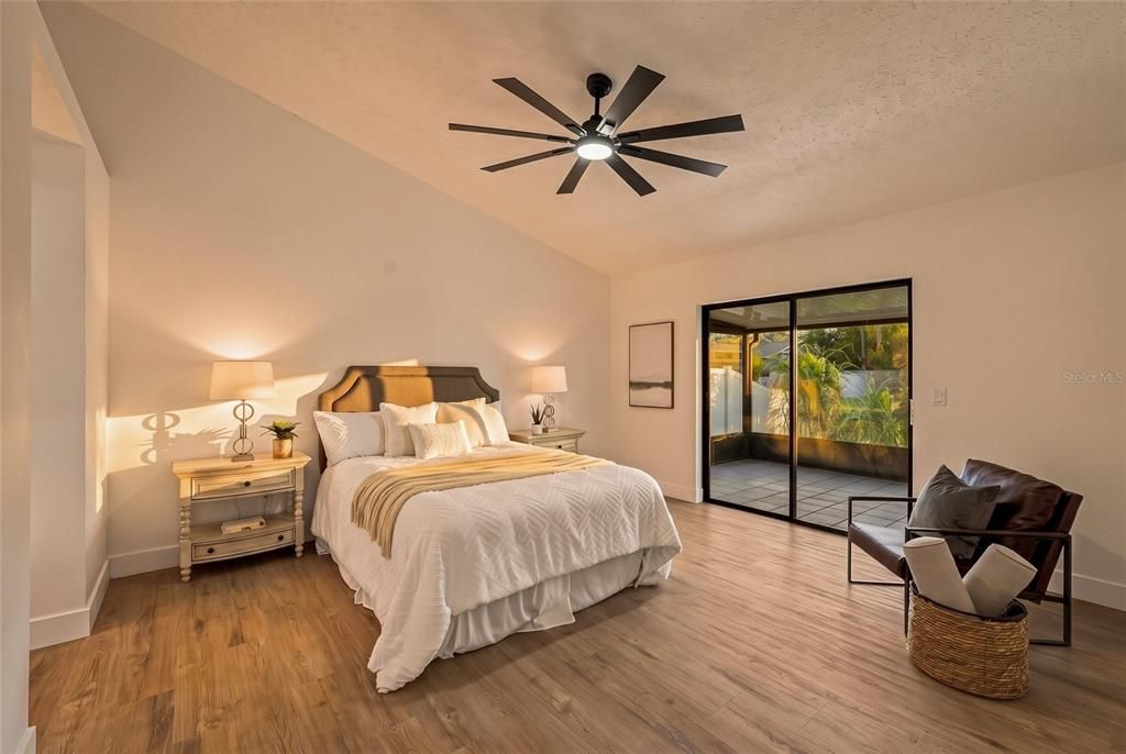En Venta: $499,999 (3 camas, 2 baños, 1760 Pies cuadrados)