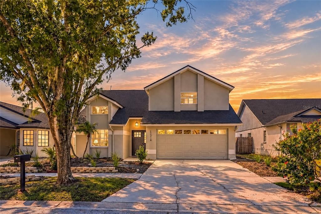 En Venta: $499,999 (3 camas, 2 baños, 1760 Pies cuadrados)