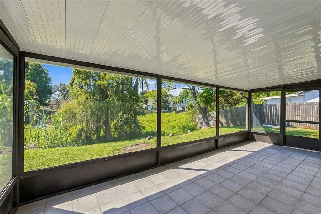 En Venta: $499,999 (3 camas, 2 baños, 1760 Pies cuadrados)