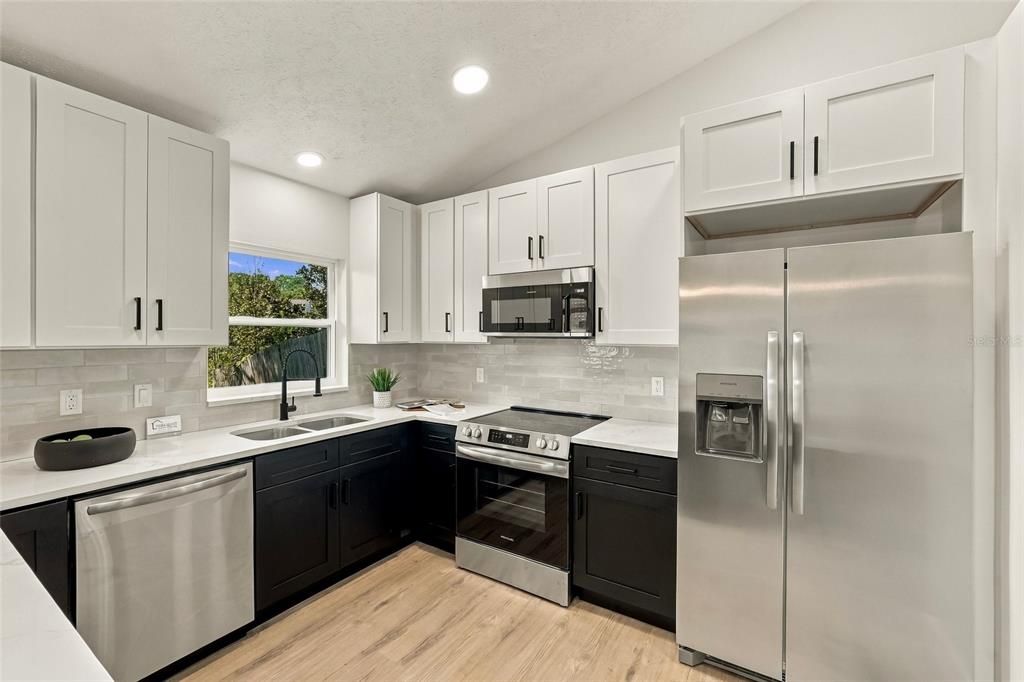 En Venta: $499,999 (3 camas, 2 baños, 1760 Pies cuadrados)