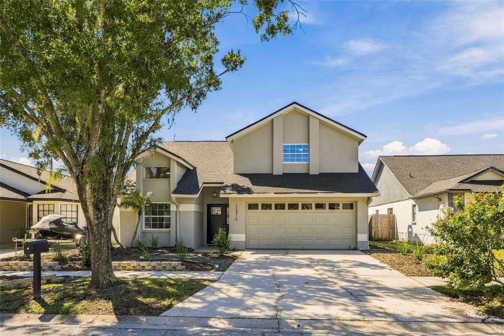 En Venta: $499,999 (3 camas, 2 baños, 1760 Pies cuadrados)