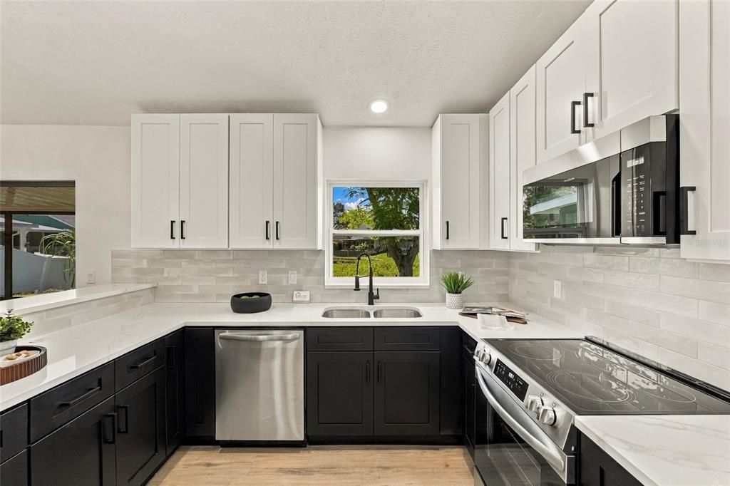 En Venta: $499,999 (3 camas, 2 baños, 1760 Pies cuadrados)