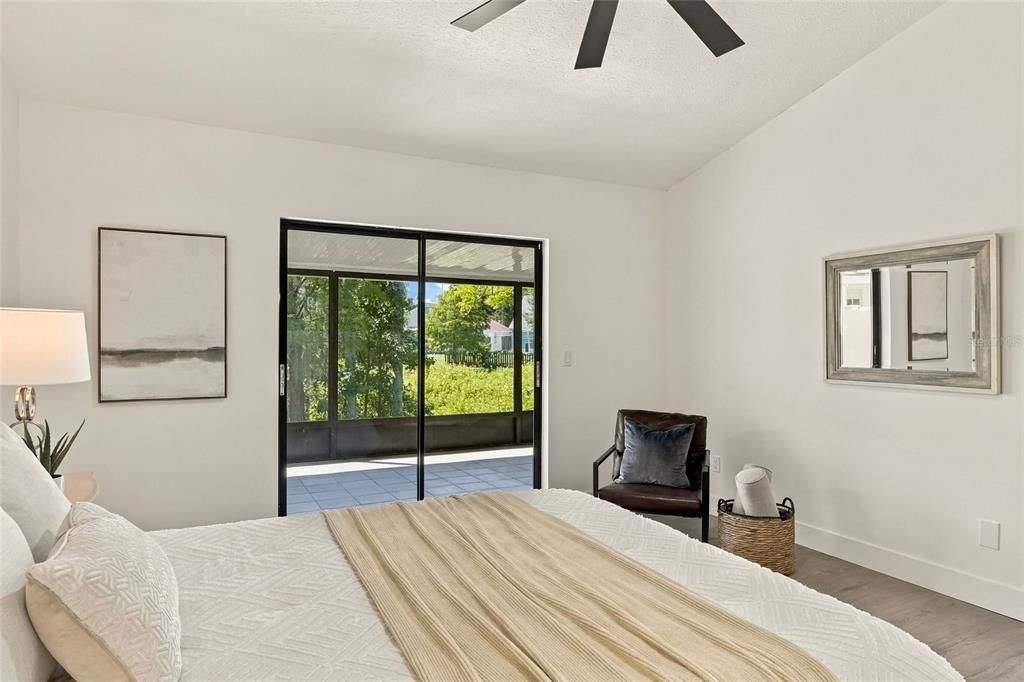 En Venta: $499,999 (3 camas, 2 baños, 1760 Pies cuadrados)
