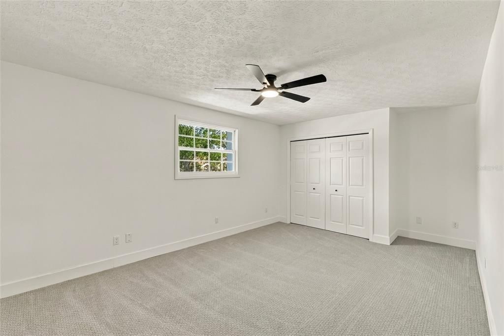 En Venta: $499,999 (3 camas, 2 baños, 1760 Pies cuadrados)