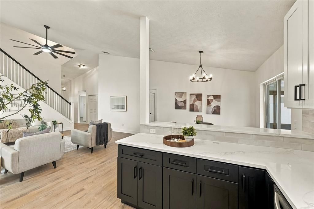 En Venta: $499,999 (3 camas, 2 baños, 1760 Pies cuadrados)