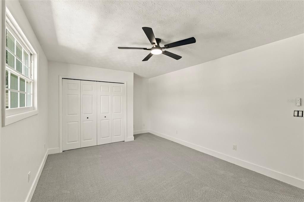 En Venta: $499,999 (3 camas, 2 baños, 1760 Pies cuadrados)